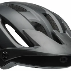 Bell 4FORTY Mips MTB Fahrradhelm - Mat/gloss Black 10 Bell 4FORTY Mips MTB Fahrradhelm - Mat/gloss Black -HelmPro Verkaufs-Shop 210181014 Bell 4Forty MIPS matte gloss black 3