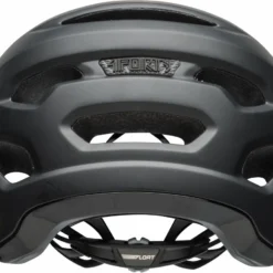 Bell 4FORTY Mips MTB Fahrradhelm - Mat/gloss Black 11 Bell 4FORTY Mips MTB Fahrradhelm - Mat/gloss Black -HelmPro Verkaufs-Shop 210181014 Bell 4Forty MIPS matte gloss black 4