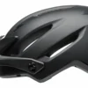 Bell 4FORTY Mips MTB Fahrradhelm - Mat/gloss Black -HelmPro Verkaufs-Shop 210181014 Bell 4Forty MIPS matte gloss black ma