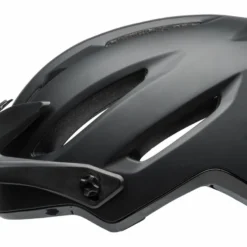 Bell 4FORTY Mips MTB Fahrradhelm - Mat/gloss Black