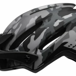 Bell 4FORTY Mips MTB Fahrradhelm - Mat/gloss Black Camo