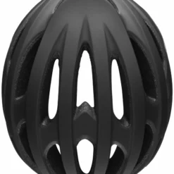 Bell Formula LED Mips Rennradhelm - Mat Black 7 Bell Formula LED Mips Rennradhelm - Mat Black -HelmPro Verkaufs-Shop 210195007 Bell FORMULA LED Mips matte gloss black ghost 5