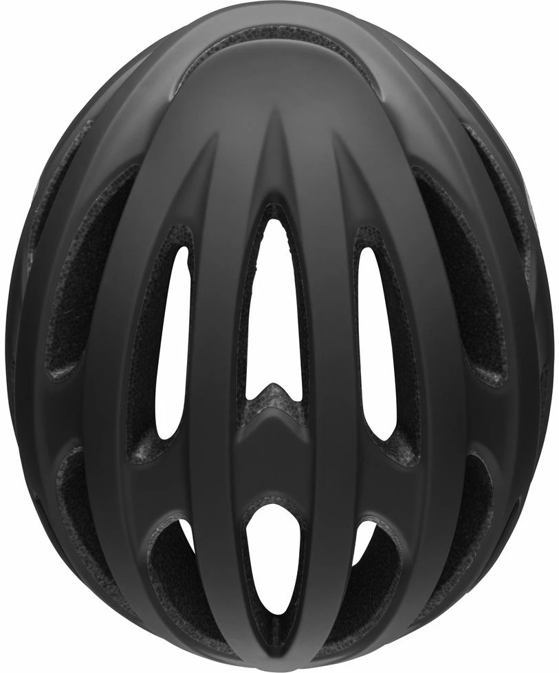 Bell Formula LED Mips Rennradhelm - Mat Black 5 Bell Formula LED Mips Rennradhelm - Mat Black – Bild 3