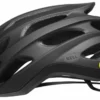 Bell Formula LED Mips Rennradhelm - Mat Black 2 Bell Formula LED Mips Rennradhelm - Mat Black -HelmPro Verkaufs-Shop 210195007 Bell FORMULA LED Mips matte gloss black ghost main