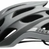 Bell Formula LED Mips Rennradhelm - Mat/gloss Grays 2 Bell Formula LED Mips Rennradhelm - Mat/gloss Grays -HelmPro Verkaufs-Shop 210195010 bell formula led mips road helmet matte gloss grays left