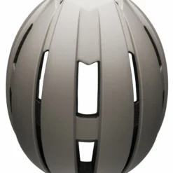 Bell Daily LED Mips Fahrradhelm - Mat Cement 13 Bell Daily LED Mips Fahrradhelm - Mat Cement -HelmPro Verkaufs-Shop 210223003 bell daily led mips commuter helmet matte cement top