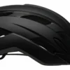 Bell Trace LED Mips Fahrradhelm - Mat Black -HelmPro Verkaufs-Shop 210226001 bell trace led mips sport helmet matte black right