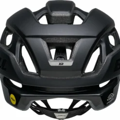 Bell XR Spherical Mips Rennradhelm - Mat/gloss Black 11 Bell XR Spherical Mips Rennradhelm - Mat/gloss Black -HelmPro Verkaufs-Shop 210239001 bell xr spherical matte gloss black back