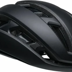 Bell XR Spherical Mips Rennradhelm - Mat/gloss Black 9 Bell XR Spherical Mips Rennradhelm - Mat/gloss Black -HelmPro Verkaufs-Shop 210239001 bell xr spherical matte gloss black front right