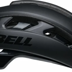Bell XR Spherical Mips Rennradhelm - Mat/gloss Black 10 Bell XR Spherical Mips Rennradhelm - Mat/gloss Black -HelmPro Verkaufs-Shop 210239001 bell xr spherical matte gloss black right