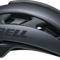 Bell XR Spherical Mips Rennradhelm - Mat/gloss Titanium/gray -HelmPro Verkaufs-Shop 210239010 bell xr spherica matte gloss titanium gray right