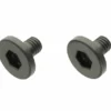 Visierschrauben Bell Sixer Mips Screws