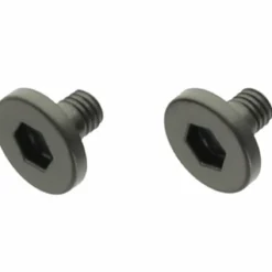 Visierschrauben Bell Sixer Mips Screws