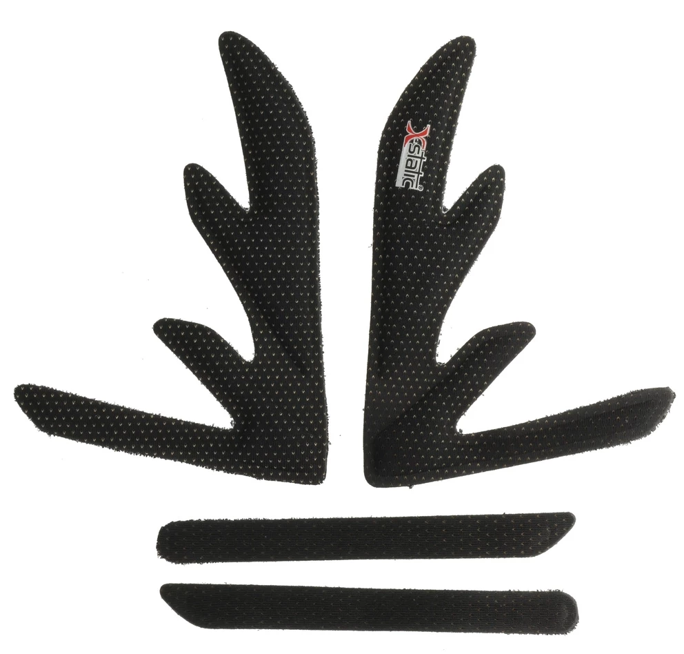 Giro Aeon Fahrradhelm Poster Set - Black 3 Giro Aeon Fahrradhelm Poster Set - Black