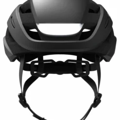 Lumos Ultra MIPS LED Fahrradhelm - Charcoal Black -HelmPro Verkaufs-Shop 220011007 Lumos Ultra Black detail3
