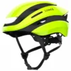 Lumos Ultra MIPS LED Fahrradhelm - Electric Lime 2 Lumos Ultra MIPS LED Fahrradhelm - Electric Lime -HelmPro Verkaufs-Shop 220011009 Lumos Ultra Lime Green detail1