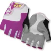 Giro Bravo Jr. Fahrrad-Handschuhe Kinder - Pink White -HelmPro Verkaufs-Shop 230028 Giro Bravo Jr Pink White