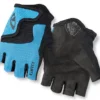 Giro Bravo Jr. Fahrrad-Handschuhe Kinder - Blue Jewel 2 Giro Bravo Jr. Fahrrad-Handschuhe Kinder - Blue Jewel -HelmPro Verkaufs-Shop 230028029 Giro G BravoJr BlueJewel