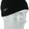Uvex Bike Cap Junior XXS XS - Helm-Mütze Für Kinder -HelmPro Verkaufs-Shop 236787742 Helmcap Junior frei 640