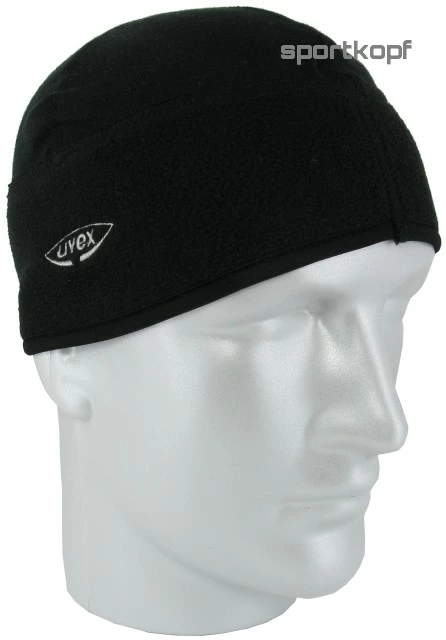 Uvex Bike Cap Junior XXS XS - Helm-Mütze Für Kinder 3 Uvex Bike Cap Junior XXS XS - Helm-Mütze Für Kinder