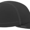 Giro Peloton Cap - Charcoal -HelmPro Verkaufs-Shop 265006027 giro peloton cap charcoal hero main