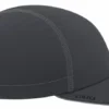 Giro Peloton Cap - Midnight Blue Heatwave 2 Giro Peloton Cap - Midnight Blue Heatwave -HelmPro Verkaufs-Shop 265006028 giro peloton cap portaro grey hero main