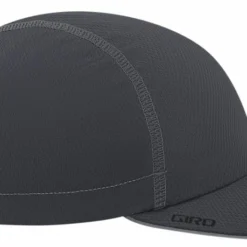 Giro Peloton Cap - Midnight Blue Heatwave