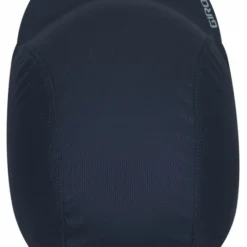 Giro Peloton Cap - Harbor Blue -HelmPro Verkaufs-Shop 265006032 giro peloton cap harbor blue top