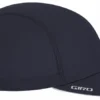 Giro Peloton Cap - Midnight Blue 2 Giro Peloton Cap - Midnight Blue -HelmPro Verkaufs-Shop 265006033 giro peloton cap midnight hero main