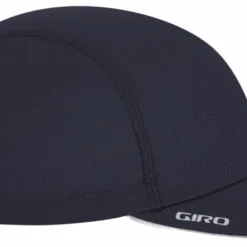 Giro Peloton Cap - Midnight Blue