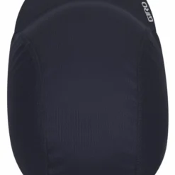 Giro Peloton Cap - Midnight Blue -HelmPro Verkaufs-Shop 265006033 giro peloton cap midnight top