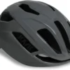 KASK Sintesi Rennradhelm - Grey -HelmPro Verkaufs-Shop 51NbNcCFuML AC SL1400