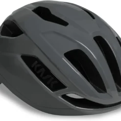 KASK Sintesi Rennradhelm - Grey