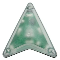 Alpina Multi Fit Light Für Alpina Fahrradhelme