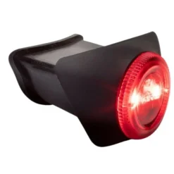 Giro Evoke LED MIPS Fahrradhelm - Matte Black 9 Giro Evoke LED MIPS Fahrradhelm - Matte Black -HelmPro Verkaufs-Shop 62133 1