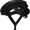 ABUS AirBreaker Rennradhelm - Velvet Black -HelmPro Verkaufs-Shop 81720 AirBreaker velvet black 0