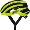 ABUS AirBreaker Rennradhelm - Neon Yellow -HelmPro Verkaufs-Shop 81738 AirBreaker neon yellow 0
