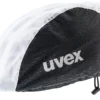 Uvex Rain Cap Bike Helm-Regenschutz-black/white 1 Uvex Rain Cap Bike Helm-Regenschutz-black/white -HelmPro Verkaufs-Shop A1AsG8g2jHL SL1500
