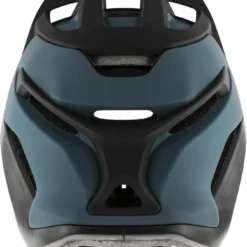 Alpina Rootage Evo MTB Helm - Dirt Blue Mat 10 Alpina Rootage Evo MTB Helm - Dirt Blue Mat -HelmPro Verkaufs-Shop A9750 X 80 R1