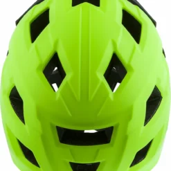 Alpina Rupi Fahrradhelm - Be Visible Matt -HelmPro Verkaufs-Shop A9779 X 50 R1