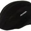 Alpina Multi-Fit Raincover - Helm Regenüberzug - Black -HelmPro Verkaufs-Shop A99999 Alpine Multi fit raincover1