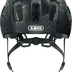 ABUS Youn-I 2.0 Junior-Fahrradhelm - Street Art 7 ABUS Youn-I 2.0 Junior-Fahrradhelm - Street Art -HelmPro Verkaufs-Shop Abus Youn I 2 0 Kinderfahrradhelm street art 2
