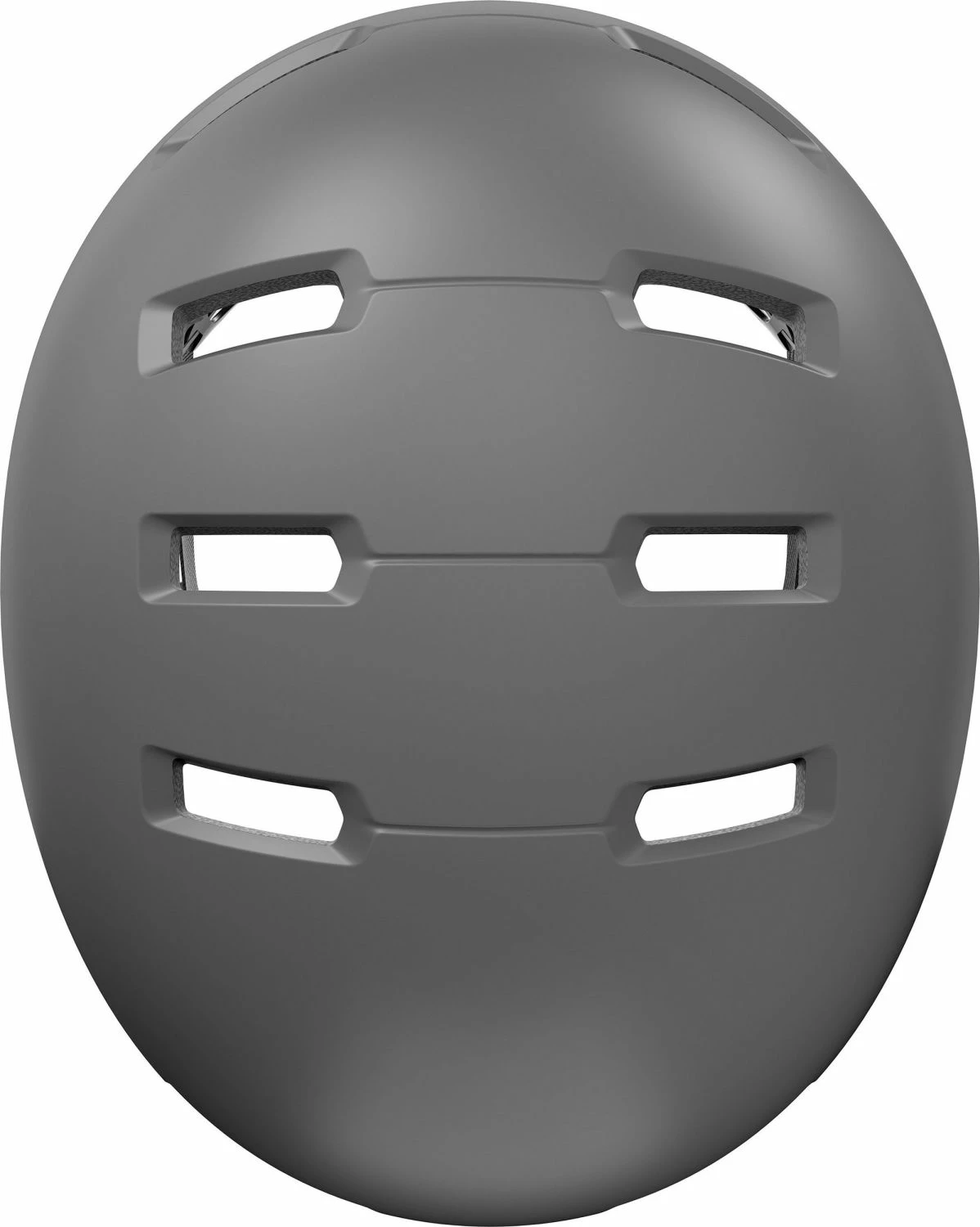 ABUS Skurb MIPS Fahrradhelm Skatehelm-concrete Grey 6 ABUS Skurb MIPS Fahrradhelm Skatehelm-concrete Grey – Bild 4