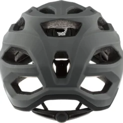 Alpina Carapax 2.0 Mountainbike Helm - Coffee-grey Matt 10 Alpina Carapax 2.0 Mountainbike Helm - Coffee-grey Matt -HelmPro Verkaufs-Shop Alpina Carapax 2 0 Fahrradheln coffee grey mat 4