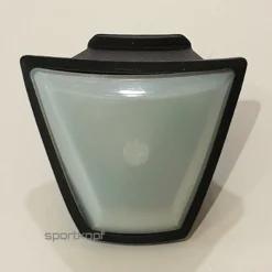 Alpina Plug-In-Light IV Fahrradhelm Rücklicht 5 Alpina Plug-In-Light IV Fahrradhelm Rücklicht -HelmPro Verkaufs-Shop Alpina Fahrradhelm Ruecklicht Haga Parana plug in light IV 2