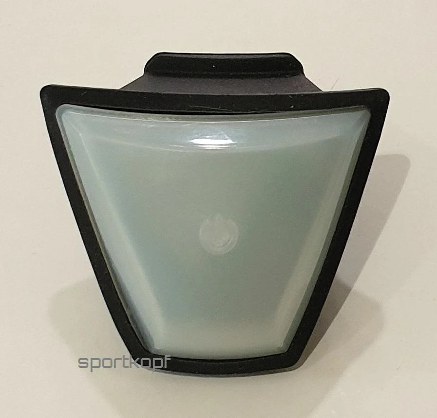 Alpina Plug-In-Light IV Fahrradhelm Rücklicht 4 Alpina Plug-In-Light IV Fahrradhelm Rücklicht – Bild 2