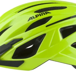 Alpina Gent MIPS Fahrradhelm - Be Visilbe Gloss 9 Alpina Gent MIPS Fahrradhelm - Be Visilbe Gloss -HelmPro Verkaufs-Shop Alpina Gent Mips Fahhradhelm be visible gloss S1