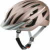 Alpina Gent MIPS Fahrradhelm - Rose Mat 1 Alpina Gent MIPS Fahrradhelm - Rose Mat -HelmPro Verkaufs-Shop Alpina Gent Mips Fahhradhelm rose matt Main