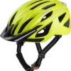 Alpina Haga Fahrradhelm - Be Visible 2 Alpina Haga Fahrradhelm - Be Visible -HelmPro Verkaufs-Shop Alpina Haga Fahrradhelm be visible A9742v40 1