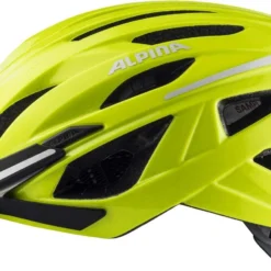 Alpina Haga Fahrradhelm - Be Visible 7 Alpina Haga Fahrradhelm - Be Visible -HelmPro Verkaufs-Shop Alpina Haga Fahrradhelm be visible A9742v40 3